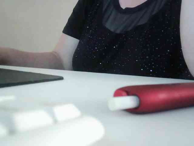 Mabel-Shelly webcam