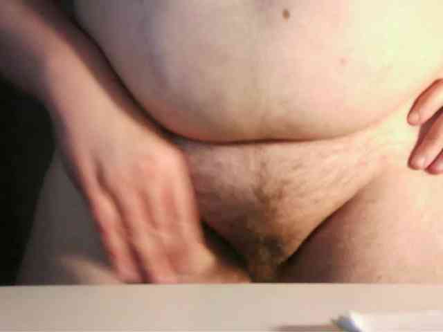 Mabel-Shelly webcam