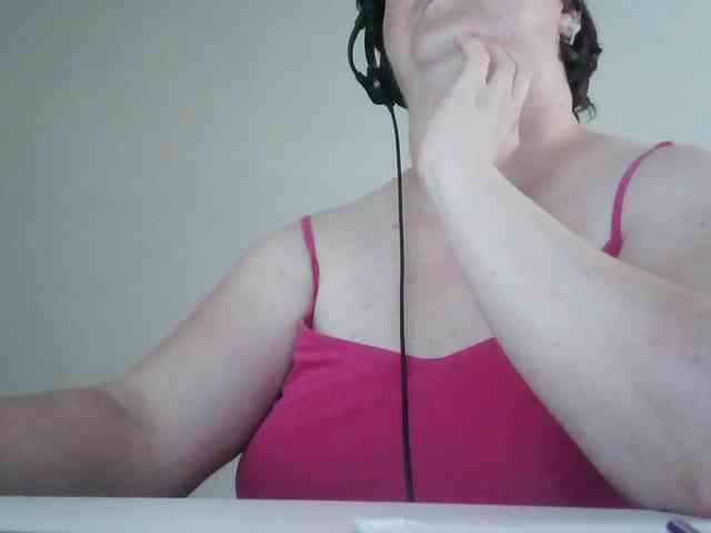 Mabel-Shelly webcam