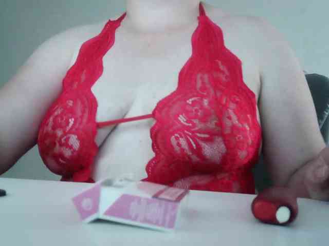 Mabel-Shelly webcam