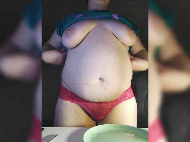Mabel-Shelly webcam