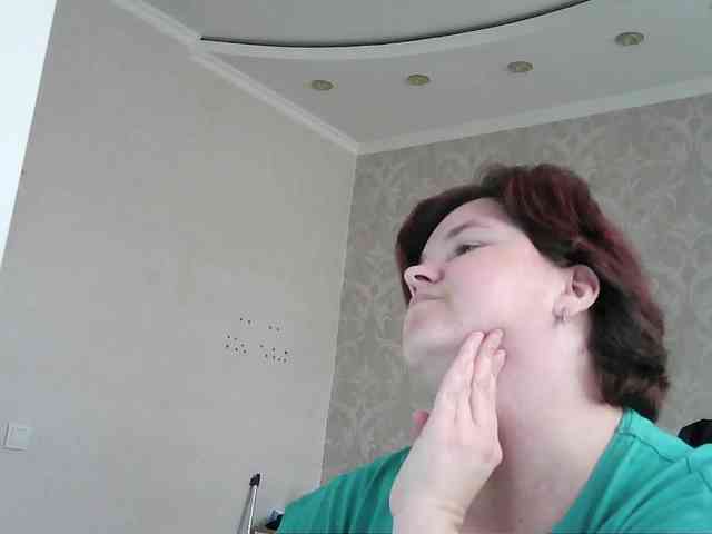 Mabel-Shelly webcam