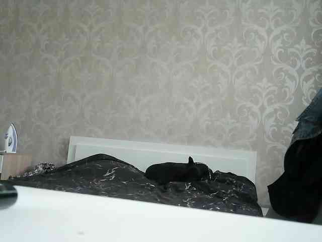 Mabel-Shelly webcam