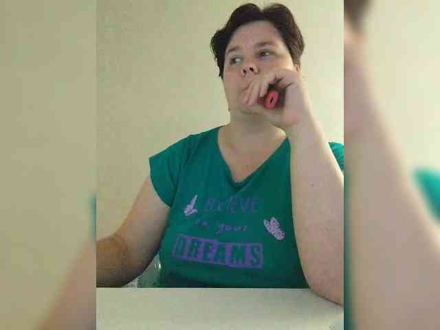 Mabel-Shelly webcam