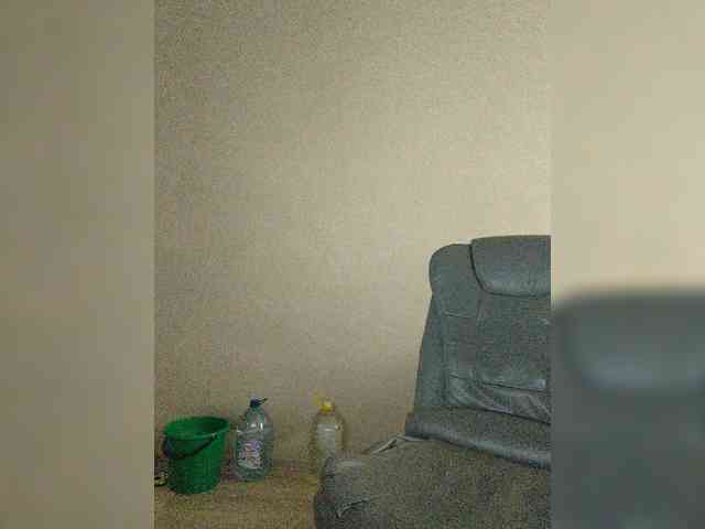 Mabel-Shelly Sex Cam Show