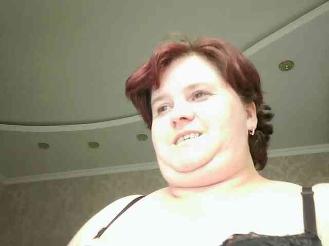 Mabel-Shelly webcam