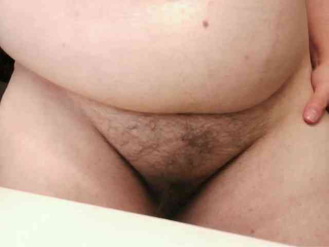 Mabel-Shelly webcam
