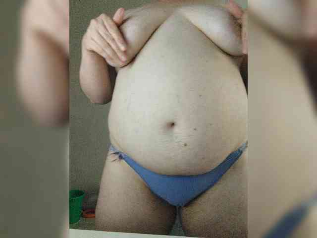 Mabel-Shelly webcam