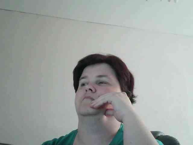 Mabel-Shelly webcam