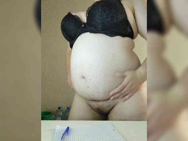 Mabel-Shelly webcam