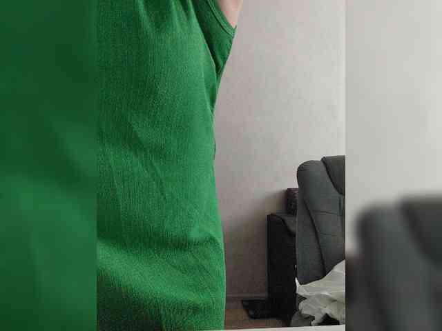 Mabel-Shelly webcam
