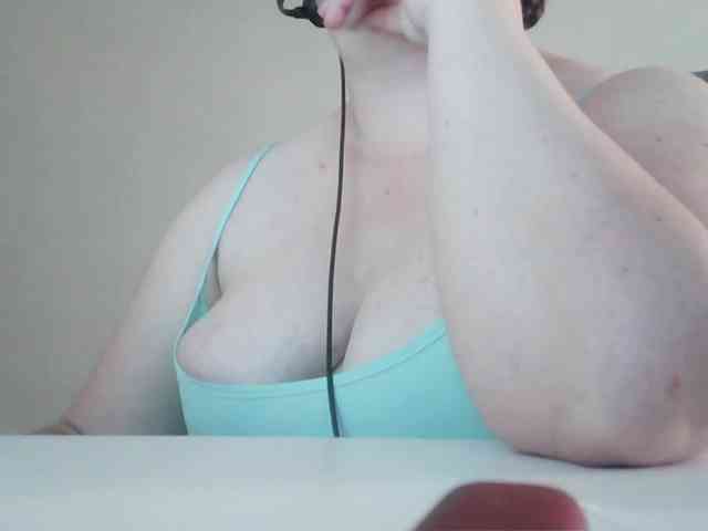 Mabel-Shelly webcam