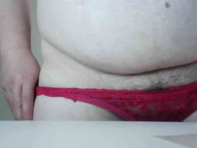 Mabel-Shelly webcam