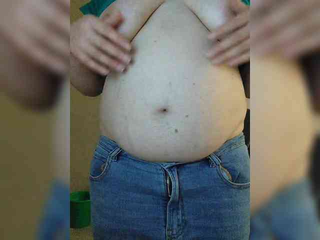 Mabel-Shelly webcam
