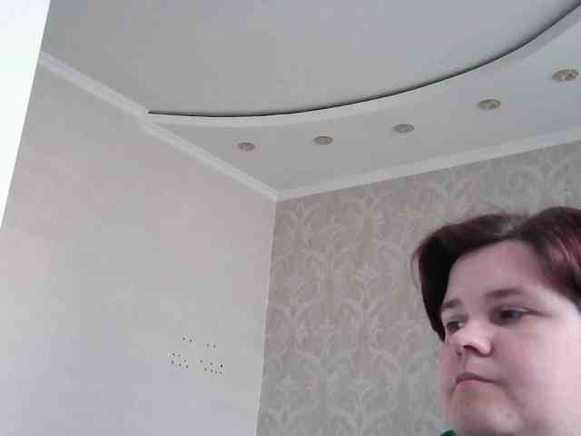 Mabel-Shelly webcam