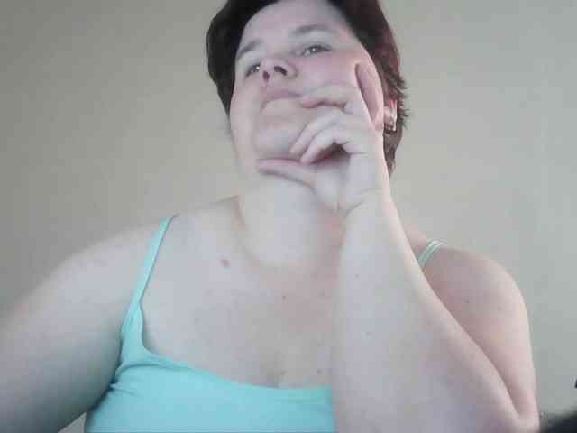Mabel-Shelly webcam