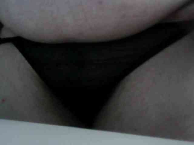 Mabel-Shelly webcam