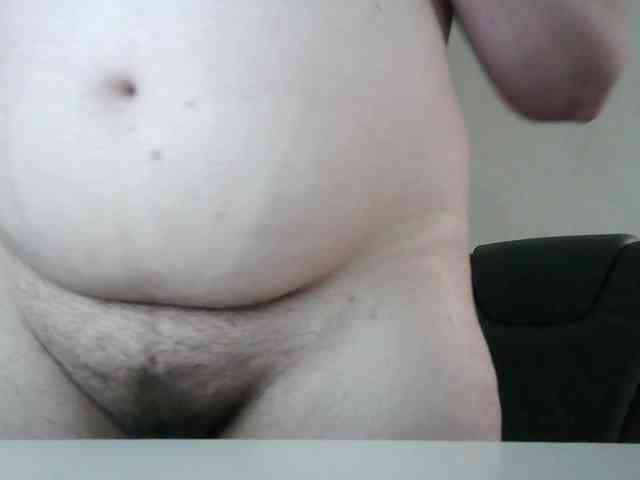 Mabel-Shelly webcam