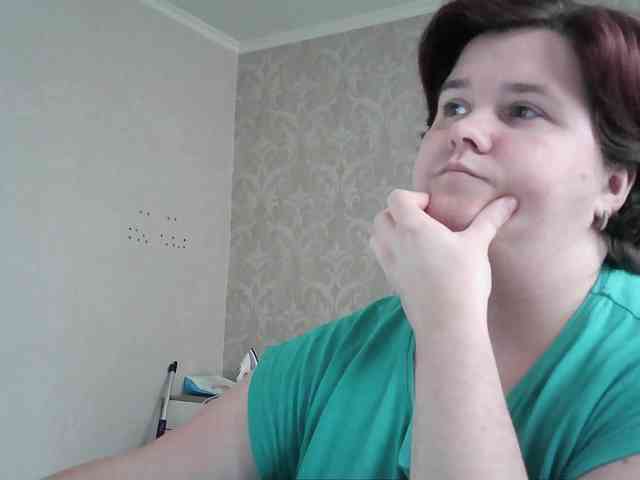Mabel-Shelly webcam