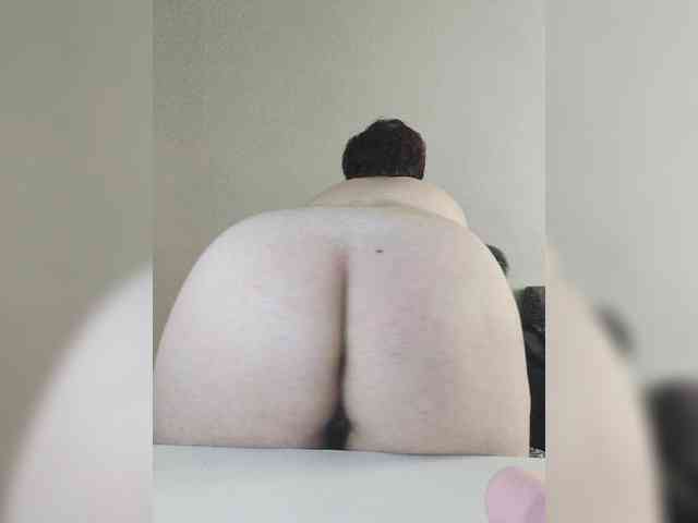 Mabel-Shelly Sex Cam Show