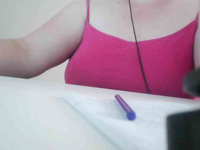 Mabel-Shelly webcam