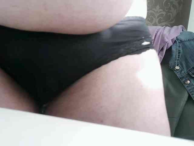 Mabel-Shelly webcam