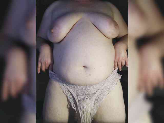 Mabel-Shelly webcam