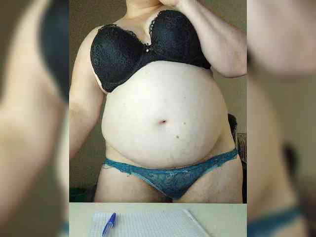 Mabel-Shelly webcam