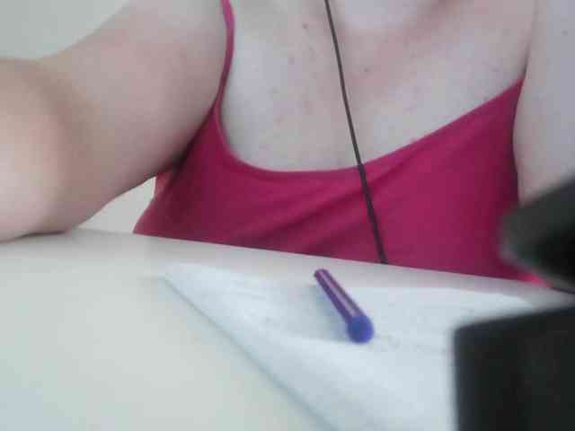 Mabel-Shelly webcam