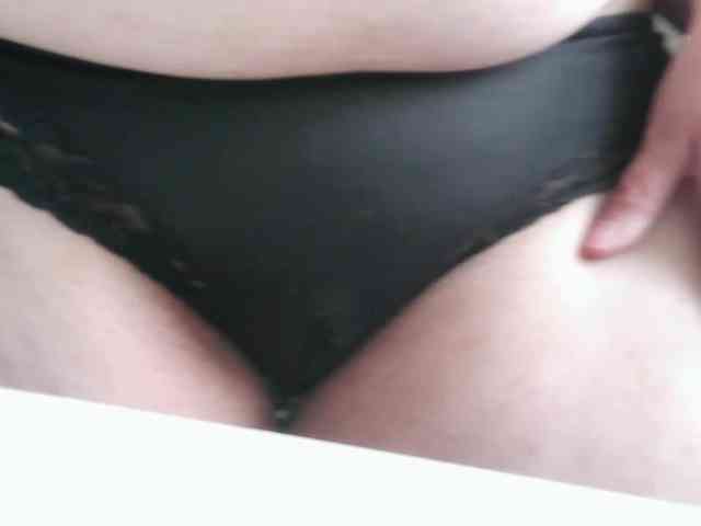 Mabel-Shelly webcam