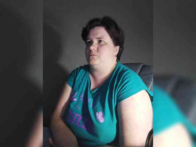 Mabel-Shelly webcam