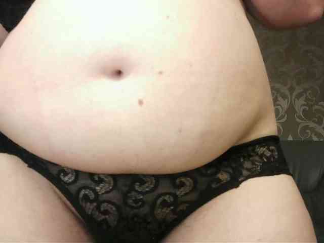 Mabel-Shelly webcam