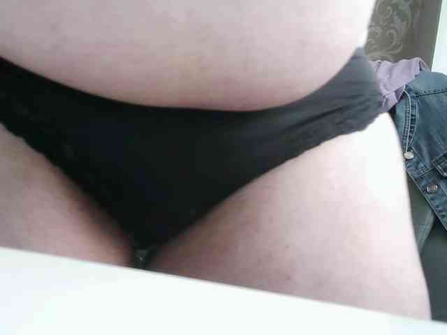 Mabel-Shelly webcam