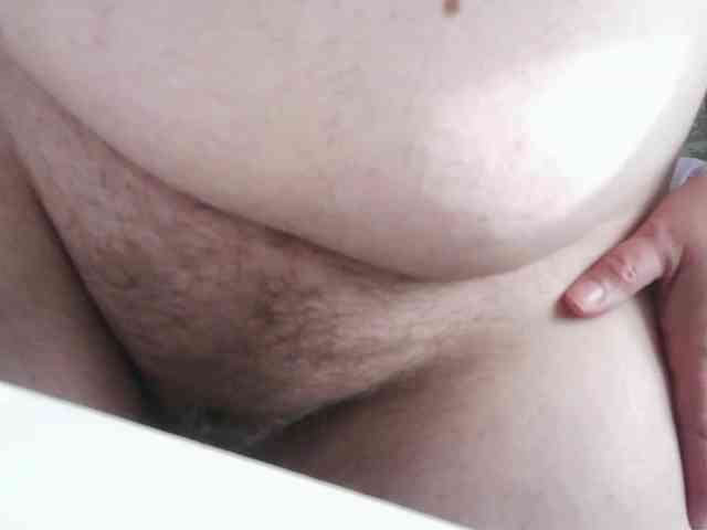 Mabel-Shelly webcam