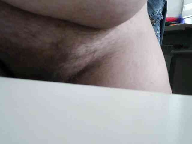 Mabel-Shelly webcam