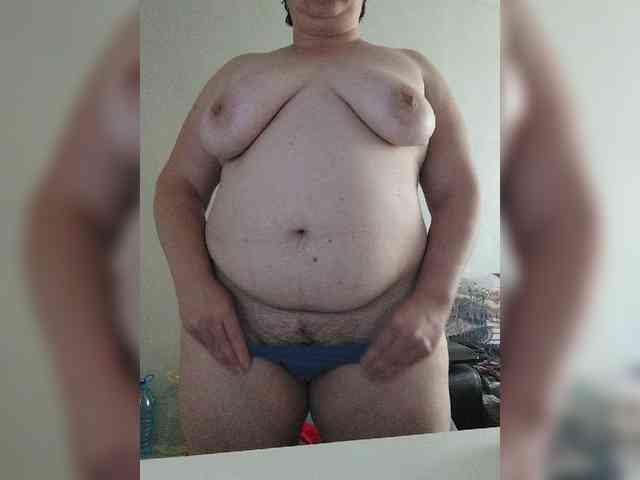 Mabel-Shelly webcam