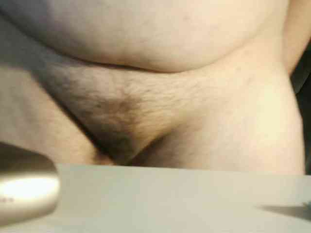 Mabel-Shelly webcam