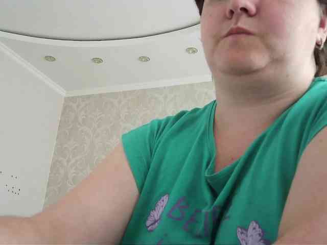 Mabel-Shelly webcam