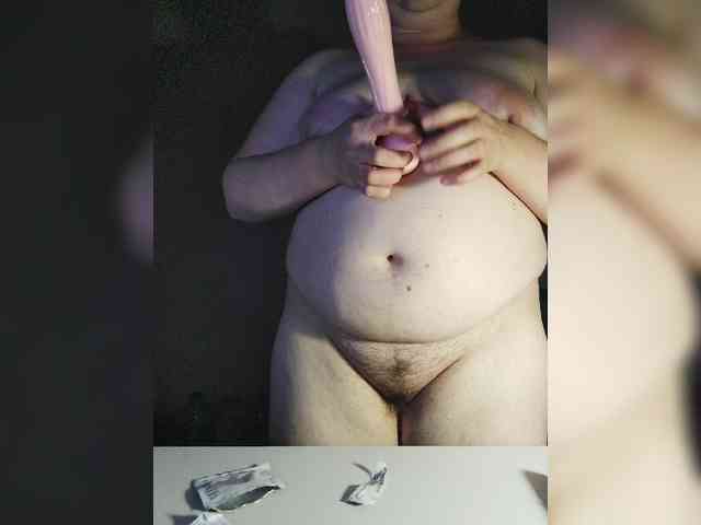 Mabel-Shelly webcam