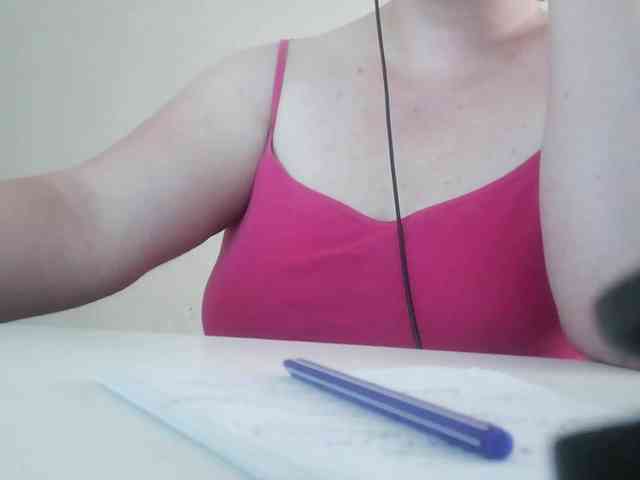 Mabel-Shelly webcam