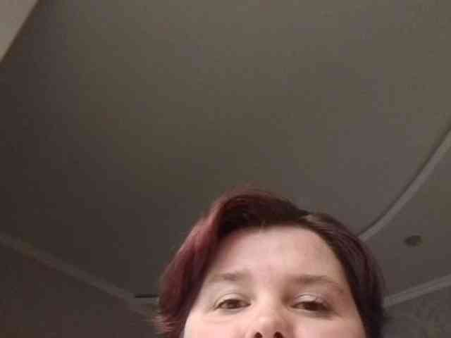 Mabel-Shelly webcam