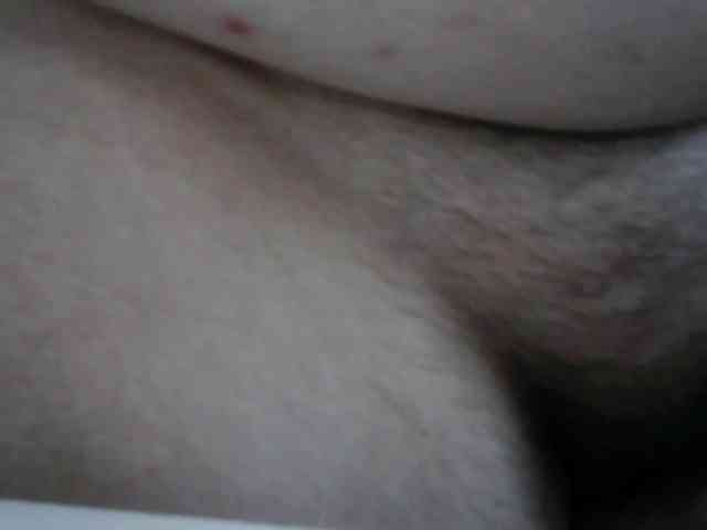 Mabel-Shelly webcam