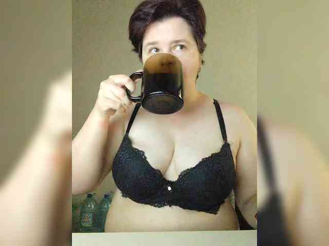Mabel-Shelly webcam