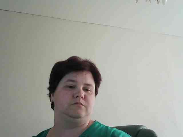 Mabel-Shelly webcam