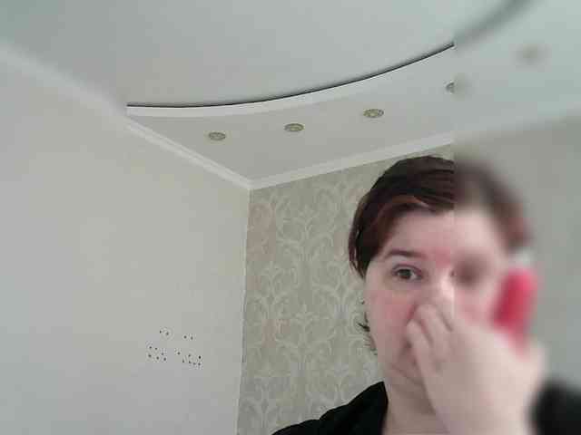 Mabel-Shelly webcam