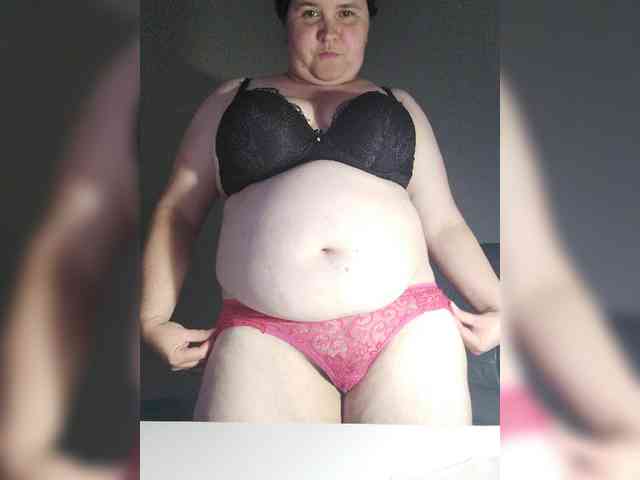 Mabel-Shelly webcam