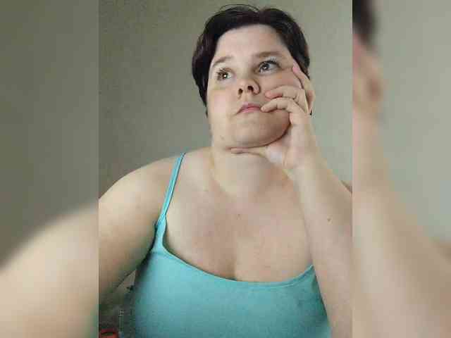 Mabel-Shelly webcam