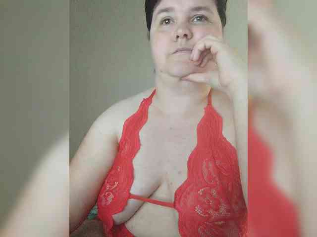 Mabel-Shelly webcam