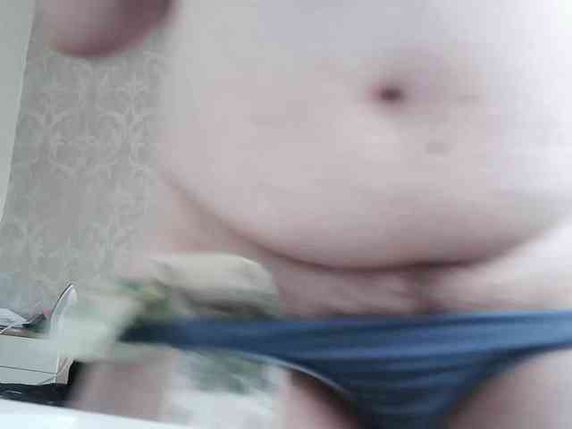 Mabel-Shelly webcam