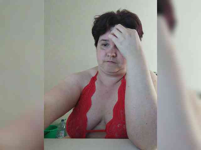 Mabel-Shelly webcam
